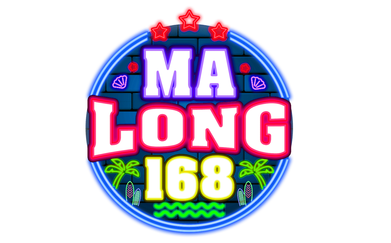 malong168.vip
